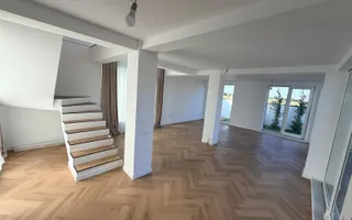Casa de vanzare in Comuna Berceni - Poză 13