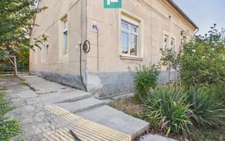 SPAȚIU SAD DEOSEBIT – 160 MP UTIL + TEREN 700 MP - Poză 24