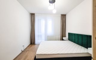 Finisaje Calitative | Astra - Poză 3