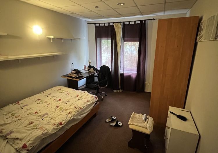 Ultracentral Umf   apartament 3 camere proprietar - Poză 7