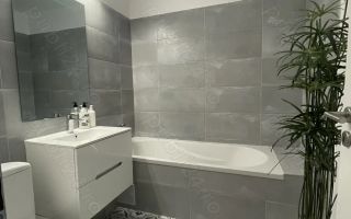 Apartament 2 camere - Piata Muncii - Poză 5