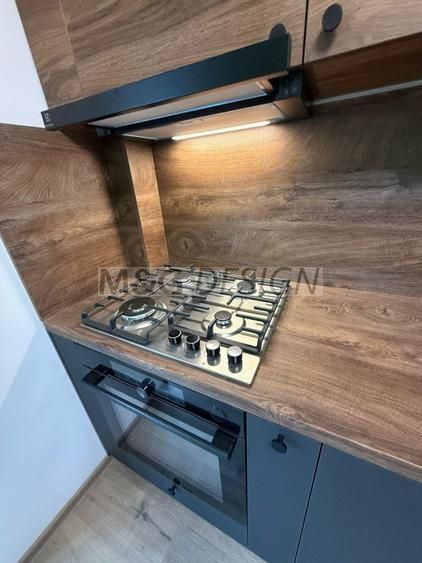 Apartament Dorobantilor etaj 1 - Poză 4