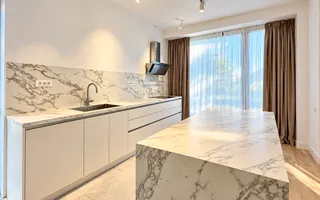 Vila Iancu Nicolae | Smart Home | 2026 | Curte libera 330mp - Poză 22