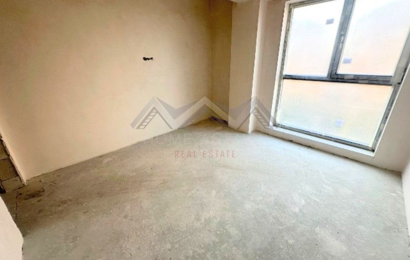 Apartament 2 camere Otopeni central | bloc cu lift | include parcare - Poză 8