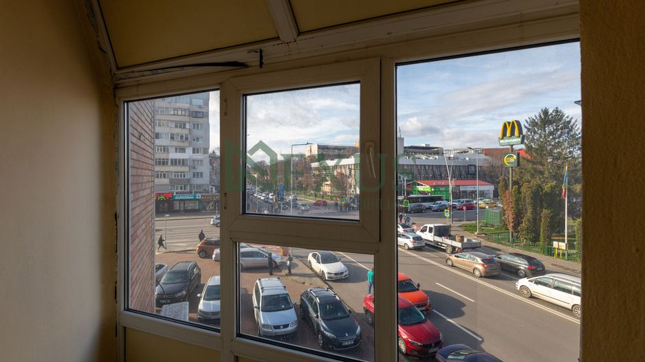 Spațiu Comercial 411 mp de vânzare,  Tic Tac - Poză 17