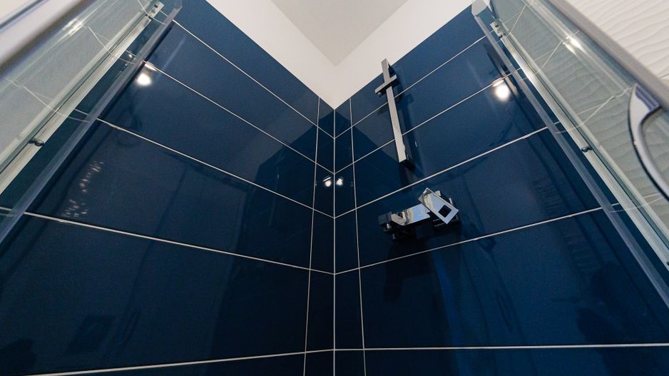 Penthouse 3 camere - Fabrik - Comision 0% - Poză 15