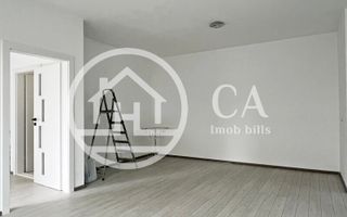 Apartament de vanzare cu 3 camere in Santandrei, Bihor - Poză 6