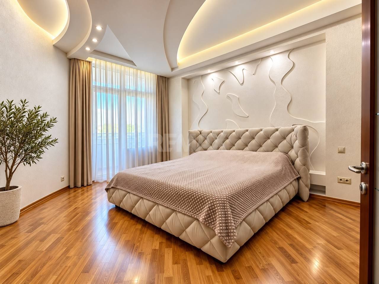 Apartament spre vinzare sectorul Rascani - Poză 5