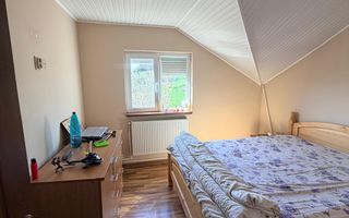 Vanzare casa P+M, Smardan( Galati ), la 2 minute de str.principala - Poză 19