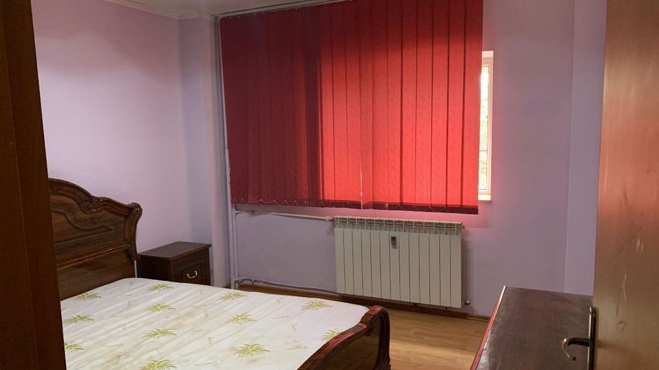 AP. 2 CAMERE 1 DECEMBRIE 1918, PET-FRIENDLY, BUCATARIE DESCHISA - Poză 4