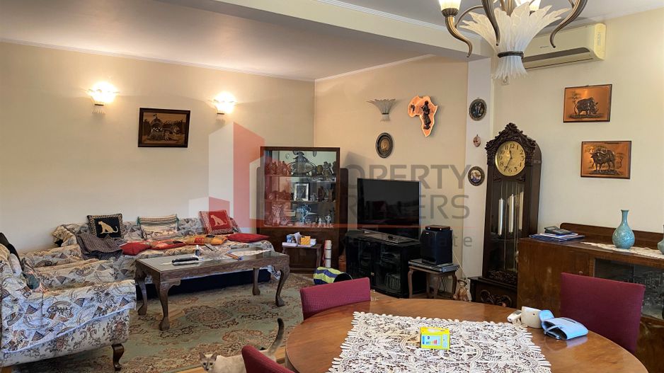 Casa  sector 1 | Straulesti | Teren 725 mp - Poză 6