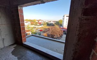 Ap 2 Camere cu terasa 28 Mp,Nicolae Grigorescu-Metrou - Poză 2