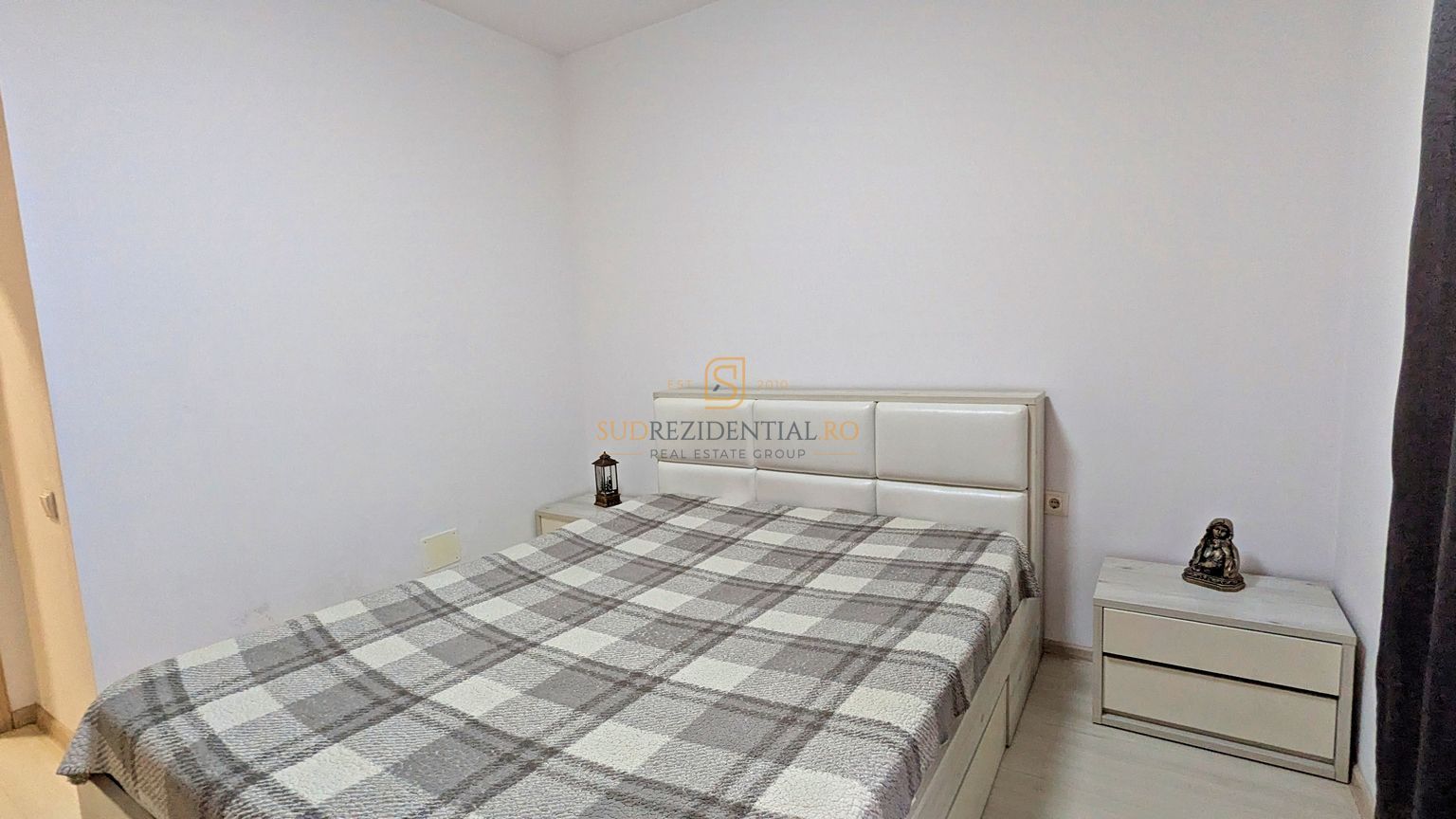 Apartament 2 camere, complet mobilat si utilat, Bd. Metalurgiei, Sect4 - Poză 7