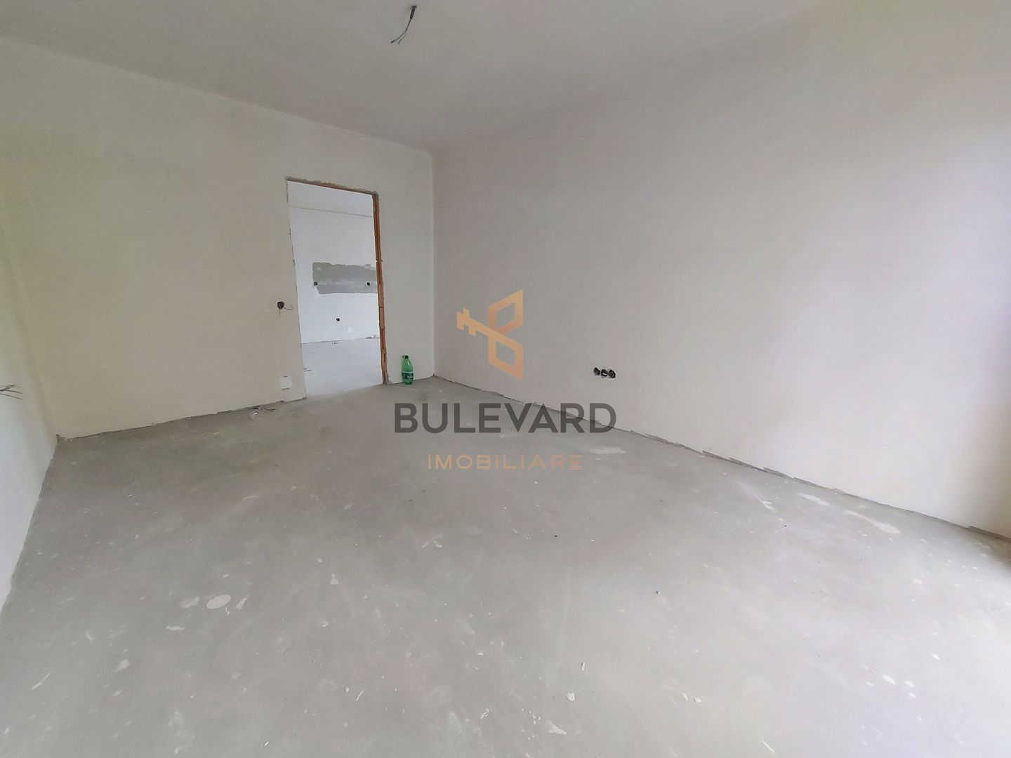 Apartament cu 3 camere,  zona strazii Somesului! - Poză 5