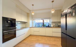 Casa ready to move in, Buna Ziua! - Poză 5