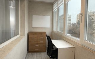 Apartament cu 2 camere semidecomandat Aleea Azuga Gheorgheni - Poză 6