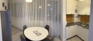 Apartament 2 camere – zona Vivo / BMW - Poză 3