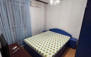Apartament 2 camere Constantin Branncoveanu - Poză 3