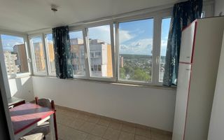 Apartament 3 camere de inchiriat-str Ciucas-Zona Dambu - Poză 12