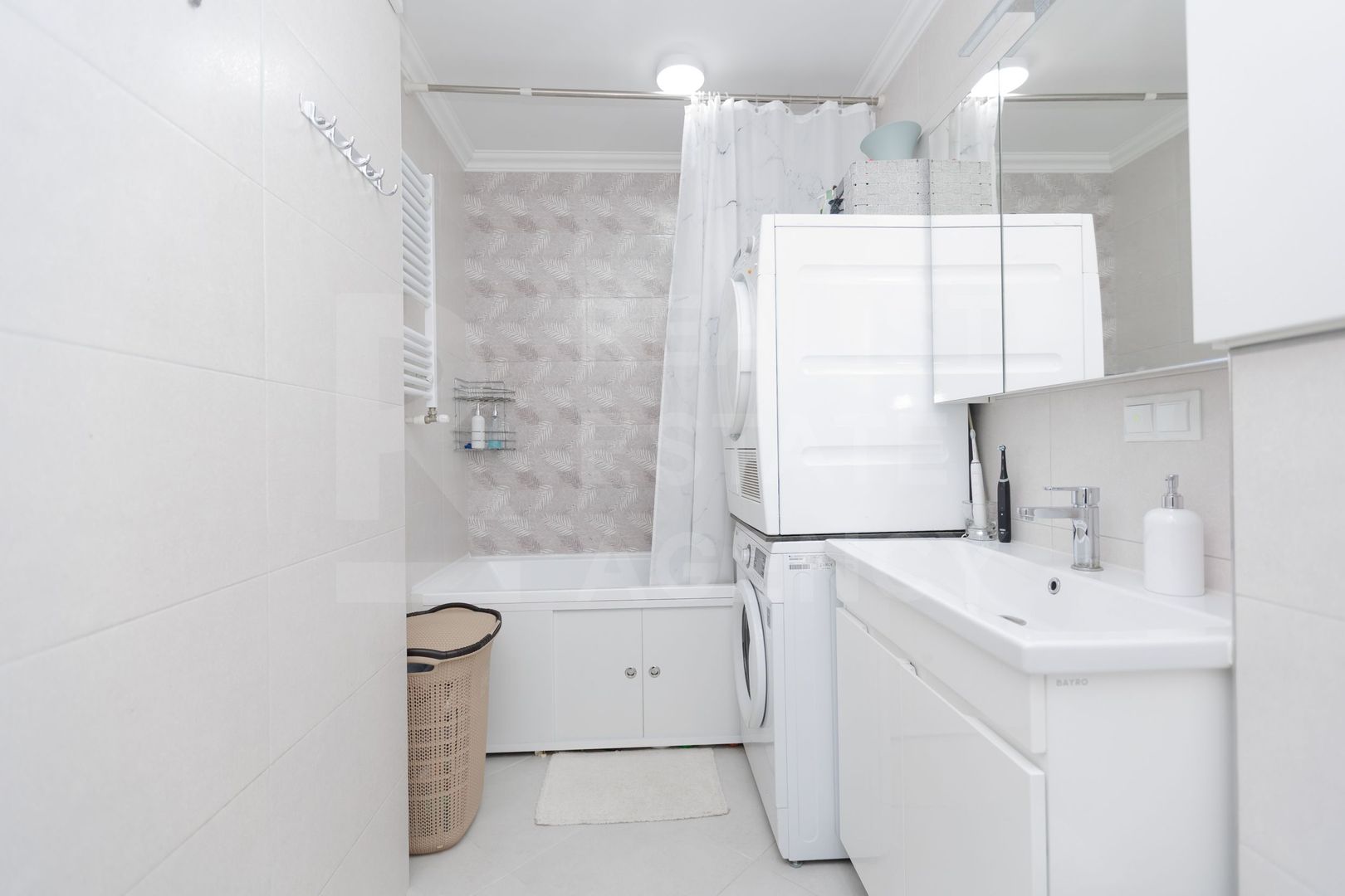 Vânzare, apartament, 2 camere, str. Sarmizegetusa, Botanica - Poză 5