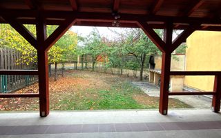 Casǎ P+E | Curte | Cartier Europa | Oradea - Poză 5