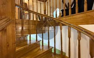 Casă restaurată | Transilvania | Mobilier autentic - Poză 32