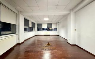 Vânzare Spațiu de Birouri Ultracentral - Poză 9