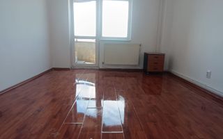 Apartament cu 2 camere in Marasti, etaj intermediar, zona Kaufland ! - Poză 2