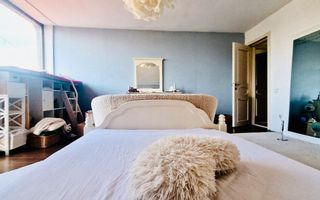 Vila exclusivista, 590mp utili, 2000mp gradina, Borhanci - Poză 1