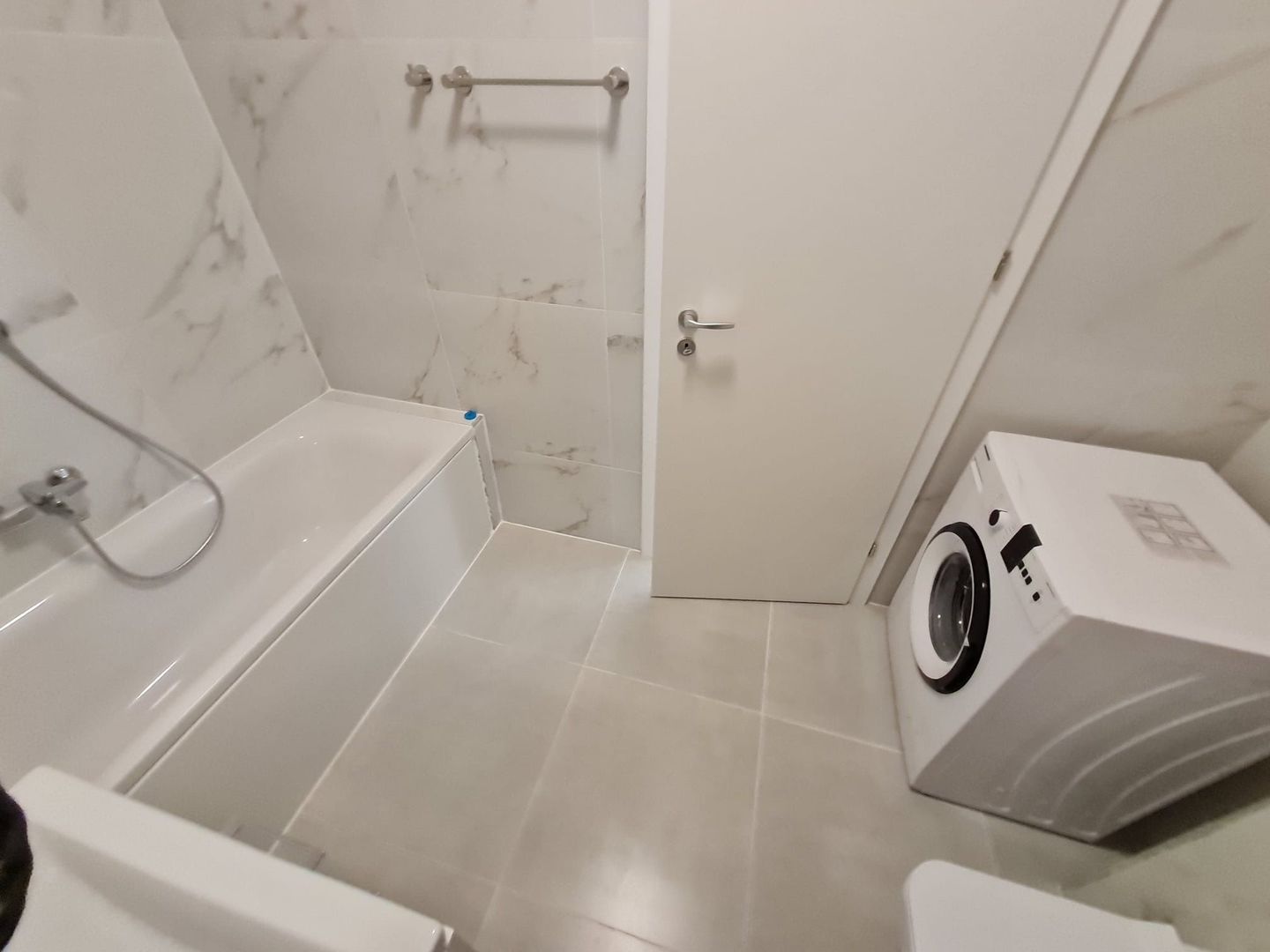 Apartament 2 camere la prima inchiriere - Poză 10