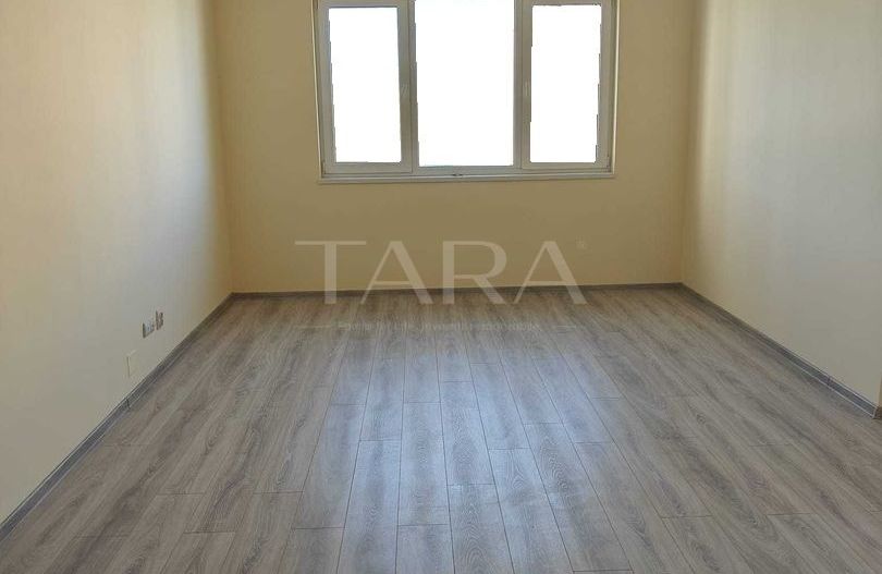 Apartament nou cu 3 camere în zona BMW Florești. - Poză 4