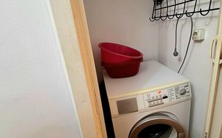 Apartament 3 camere decomandat, Complexul Studențesc, F.C. Ripensia,0% Comision - Poză 17