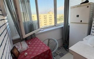 Garsonieră mobilată și utilată, Titan – pet friendly, aproape Policlinica Titan - Poză 5