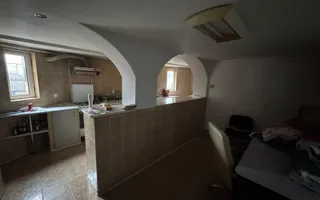 Vila cu 6 camere, 420mp,  teren 720mp, parcari, Zona Shopping City - Poză 14