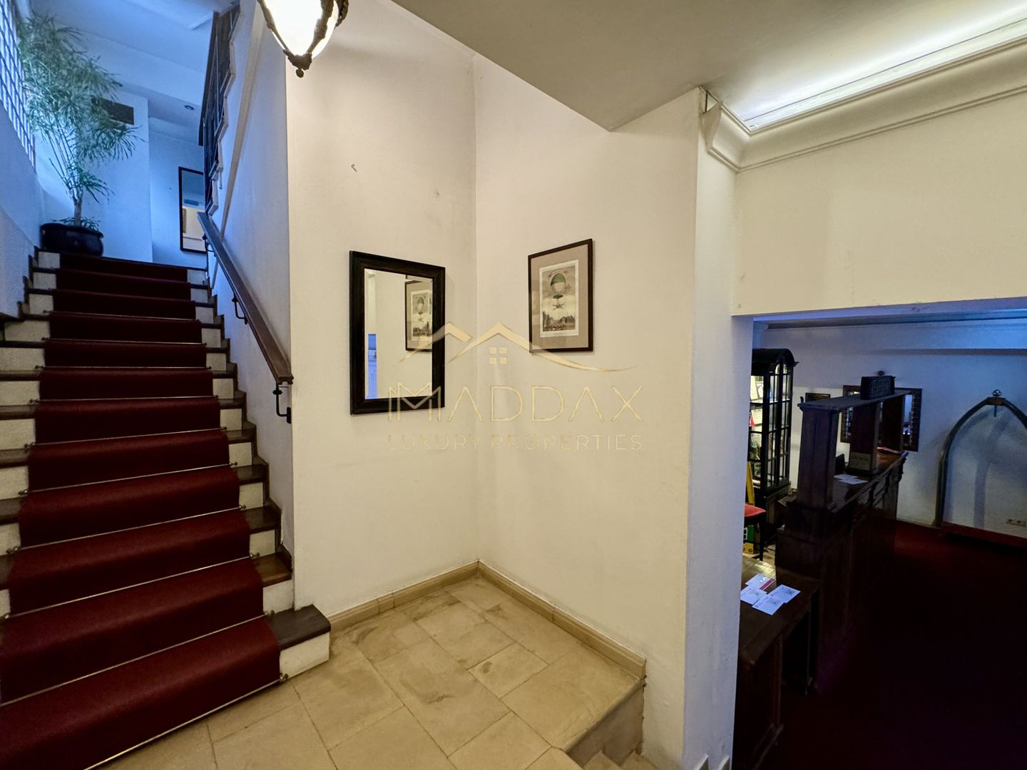 Apartament cu 4 camere / Posibilitate investitie / Arcul de Triumf - Poză 48