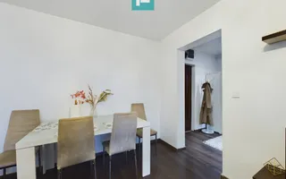 Apartament 3 camere în Vlaicu - Poză 11