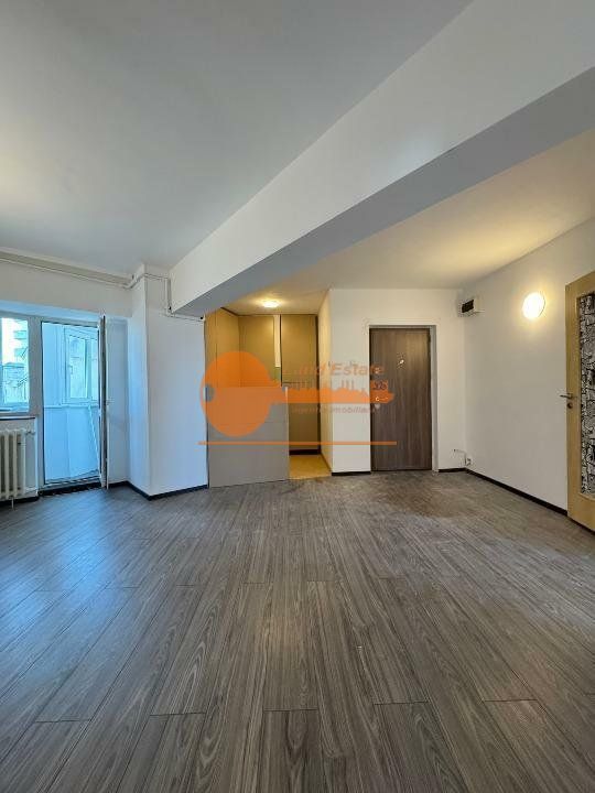 3 camere Piata Alba Iulia - Poză 5