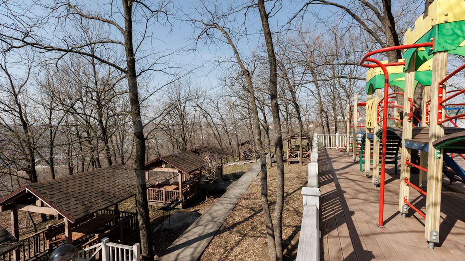 Vânzare, apartament, 3 camere, strada Grenoble, Botanica - Poză 24