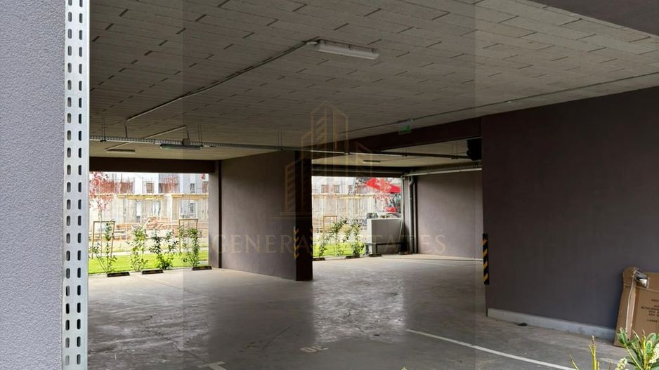 Apartament 2 camere - Premium - Poză 19