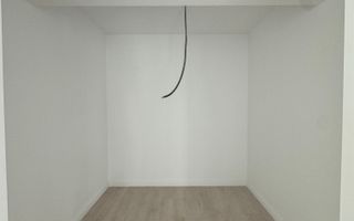 Pipera I 2 camere I PF I Dressing I Iesire la lac - Poză 5