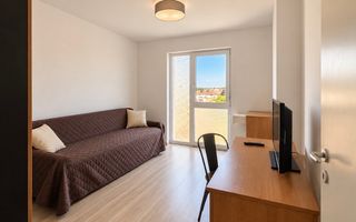 DE ÎNCHIRIAT Apartament 72 mp | Zona Aradului, Str. Felix - Poză 3