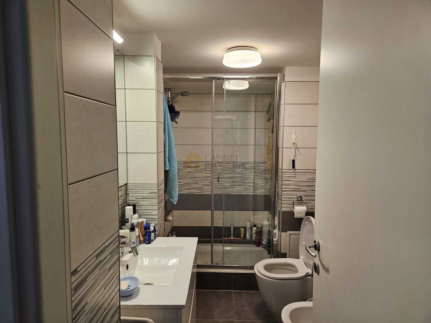 2 camere | Piata Romana |  Etaj 1/8 - Poză 6