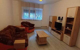 Inchiriez apartament 2 camere Rahova - Poză 2