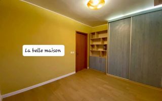 APARTANENT 3 CAMERE- POPA NAN - Poză 9