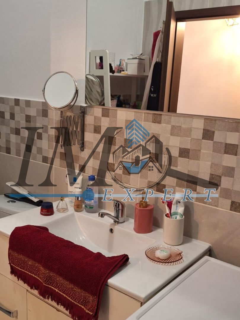 Apartament cu 2 camere de vânzare în Alba Iulia - Poză 7