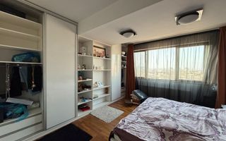 INCHIRIERE APARTAMENT 4 CAMERE | GIULESTI | - Poză 7