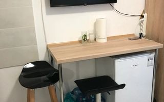 Garsoniera zona Dacia - Poză 5