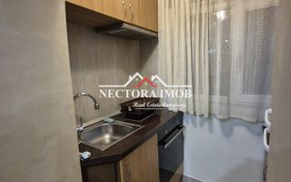 NECTORA IMOB-Apartament 2 camere, Parter, Zona Decebal, Mobilat/Utilat - Poză 2