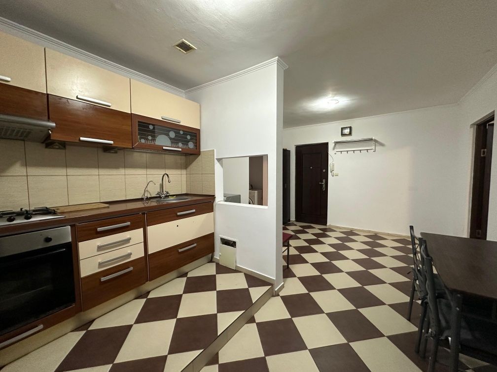 Apartament 2 camere Gorjului la 10 minute de metrou - Poză 1
