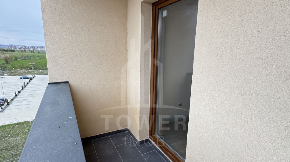 Exclusivitate – Fără comision! Apartament 3 camere, Calea Șurii Mici - Kastani - Poză 19